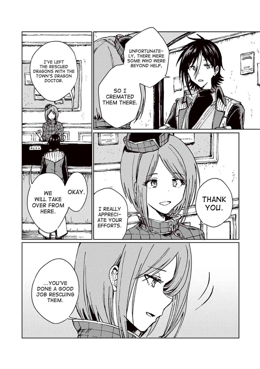Chapter 22 - Page 9