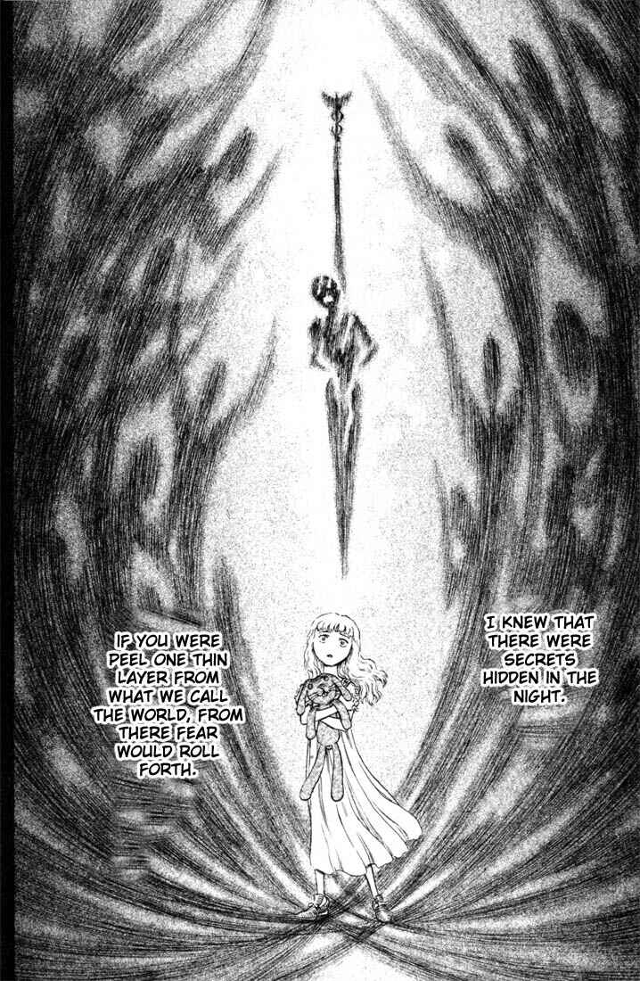 Chapter 143 - Page 17
