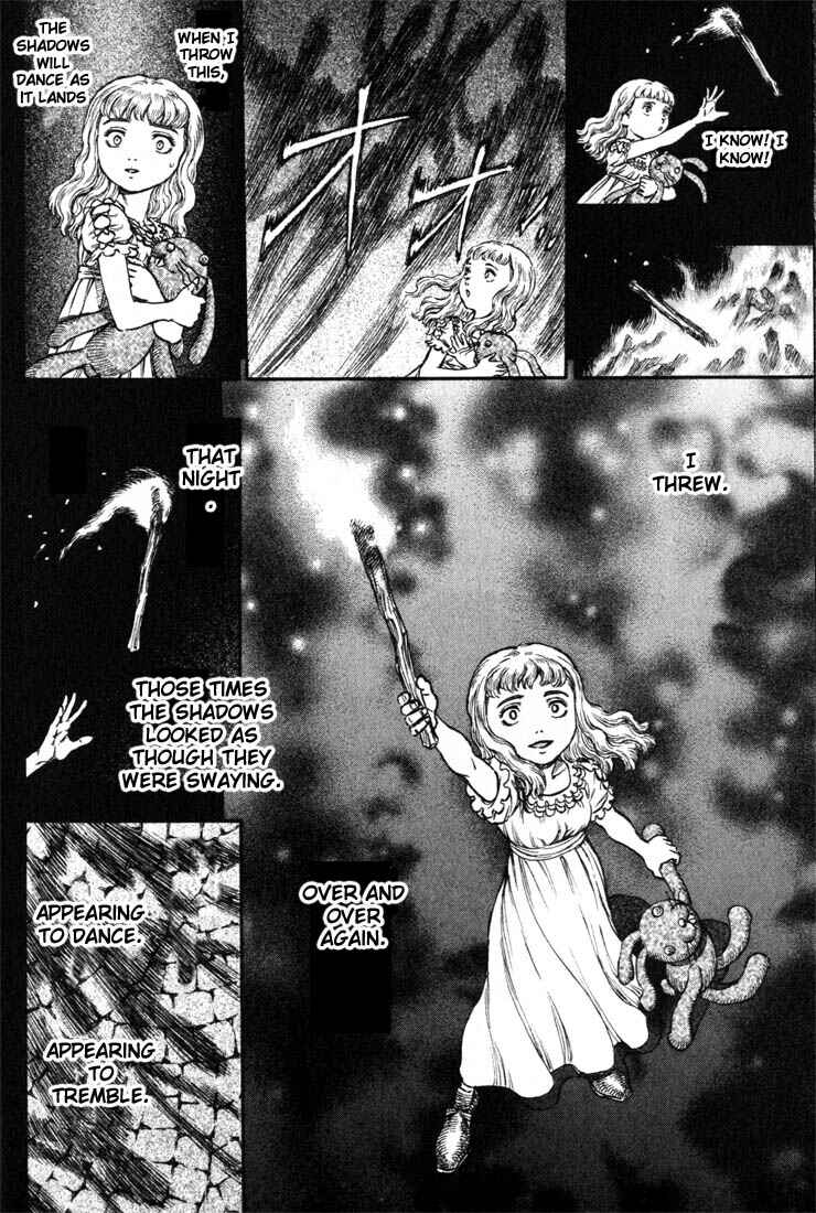 Chapter 143 - Page 19