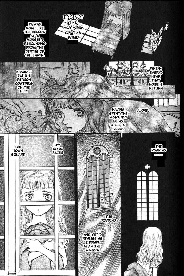 Chapter 143 - Page 2