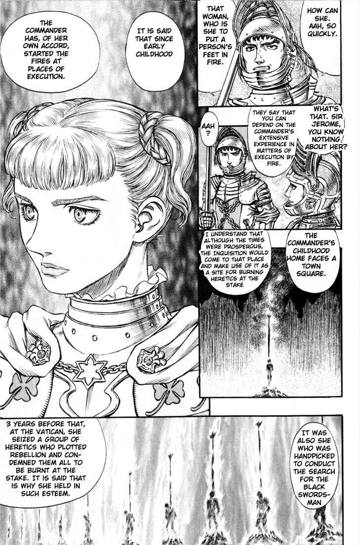 Chapter 143 - Page 6