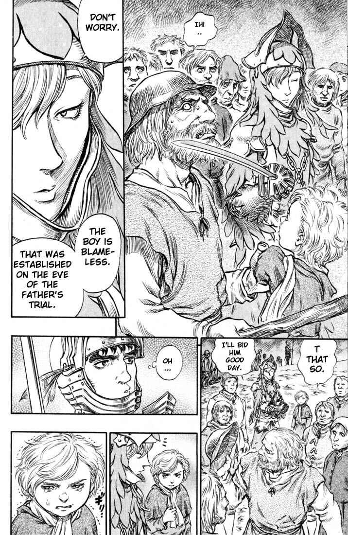 Chapter 143 - Page 9