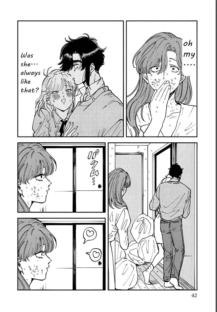 Chapter 47 - Page 10