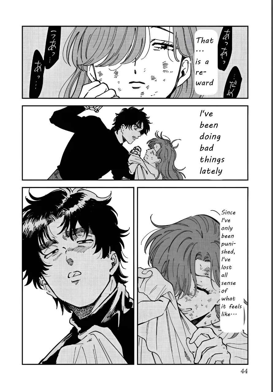 Chapter 47 - Page 12