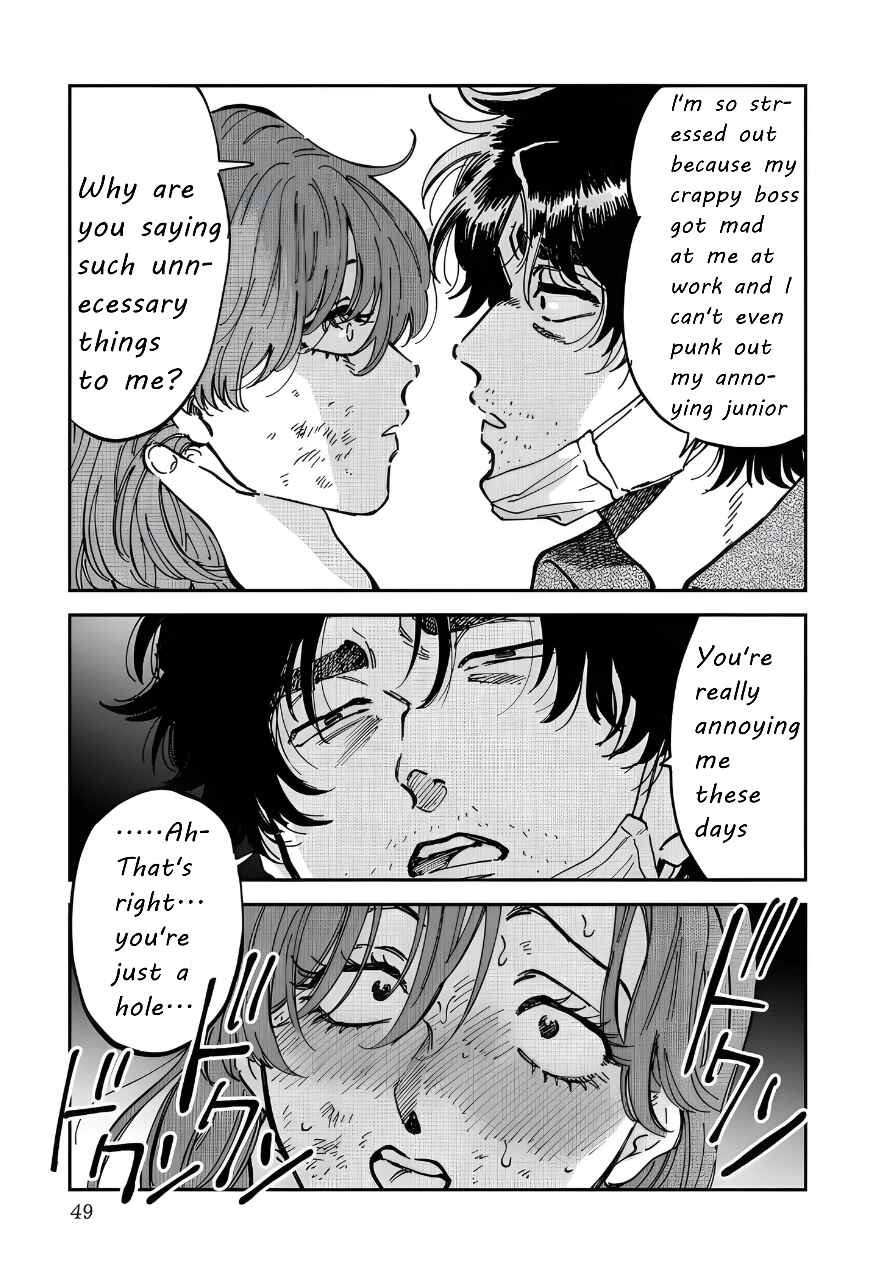 Chapter 47 - Page 17