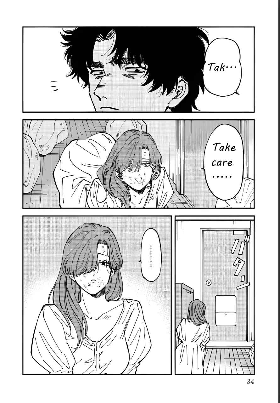Chapter 47 - Page 2