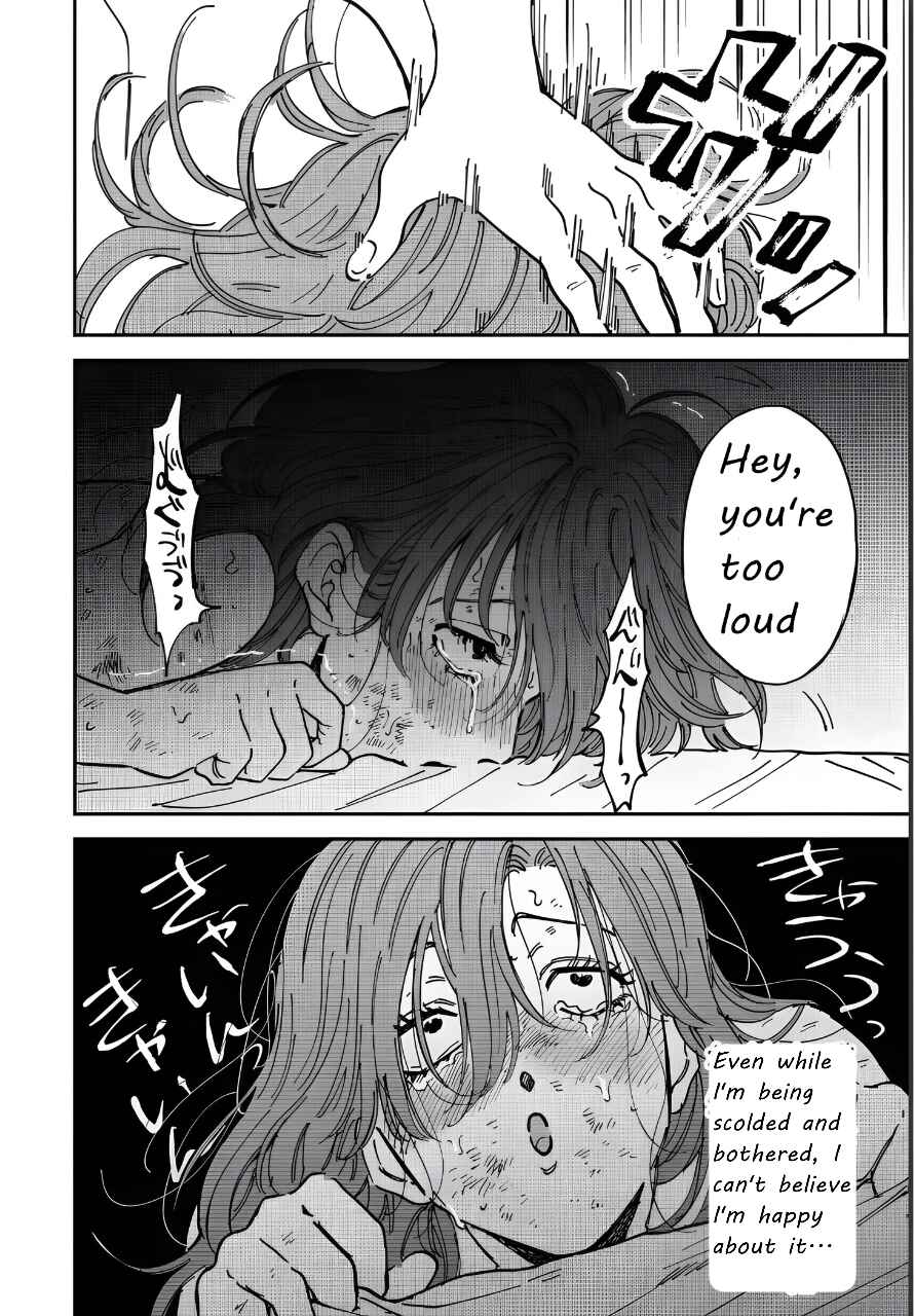 Chapter 47 - Page 20