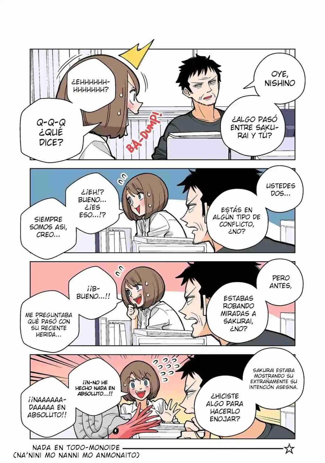 Chapter 34 - Page 4