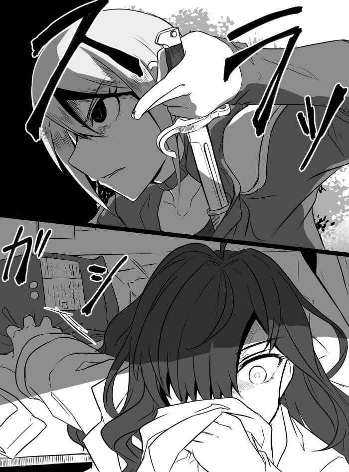 Chapter 15 - Page 10