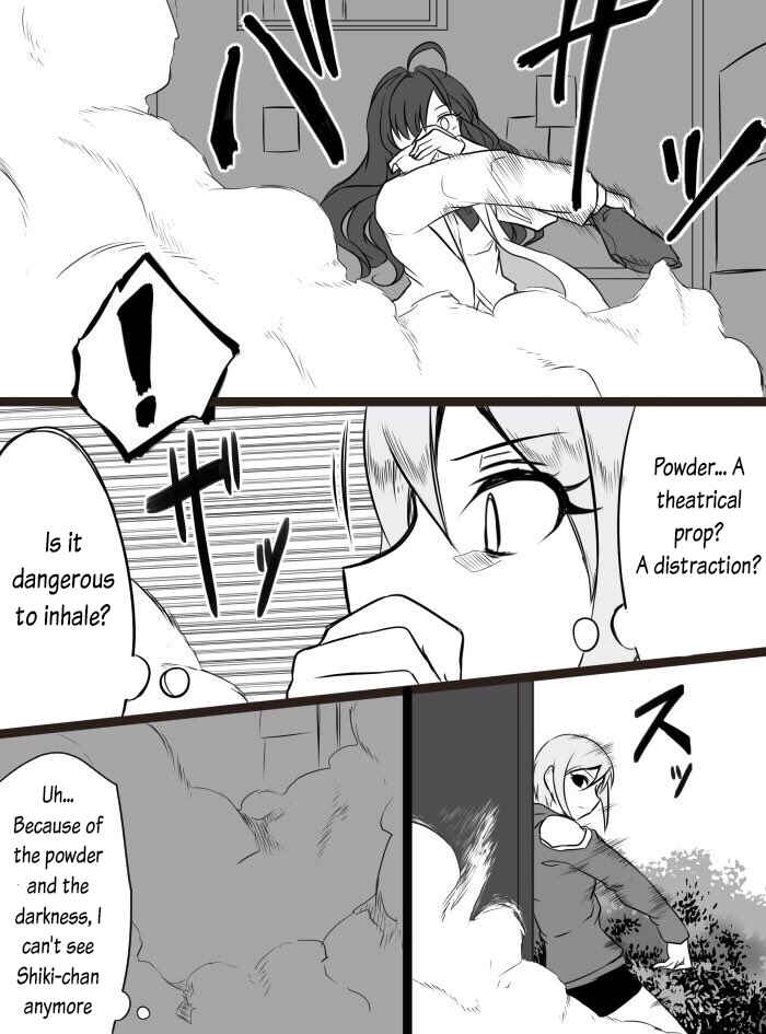 Chapter 15 - Page 11