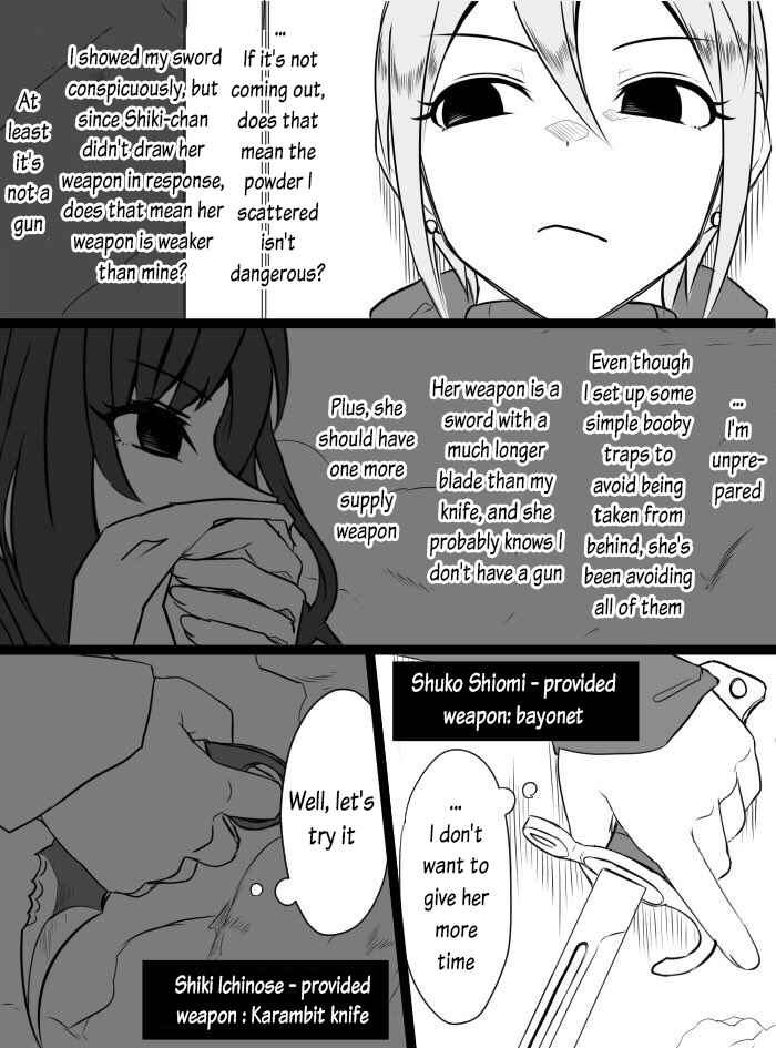 Chapter 15 - Page 12