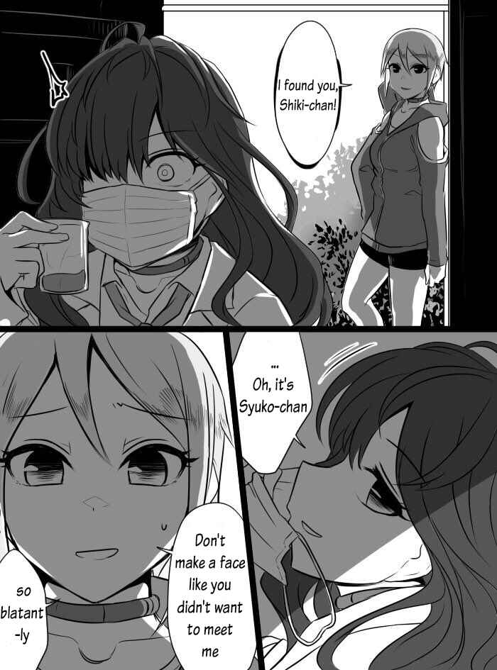 Chapter 15 - Page 2