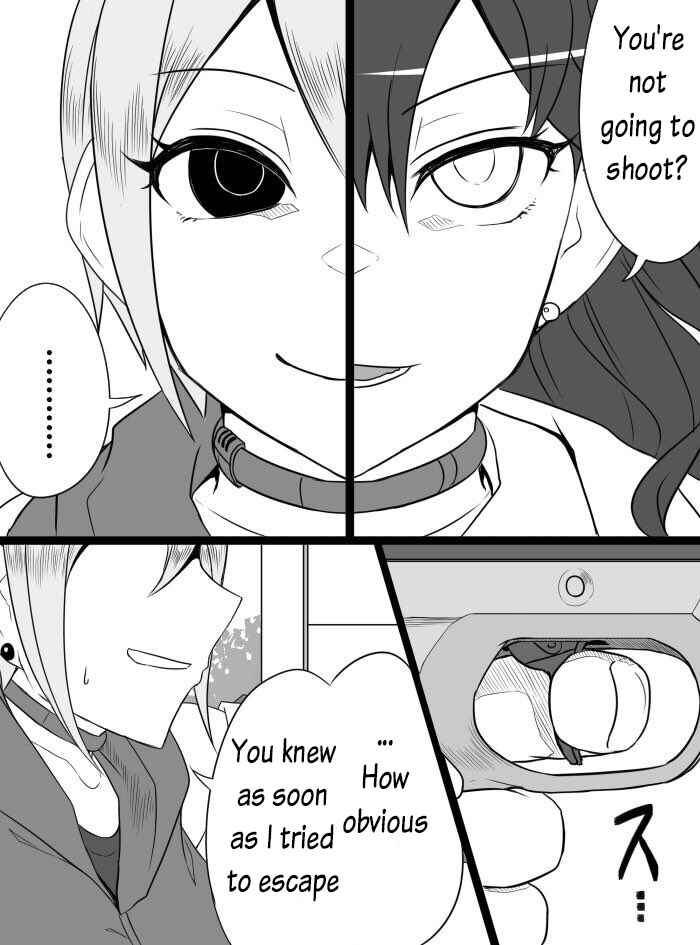 Chapter 15 - Page 21