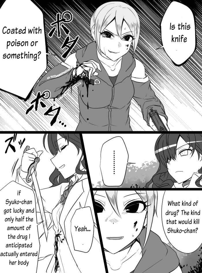 Chapter 15 - Page 22