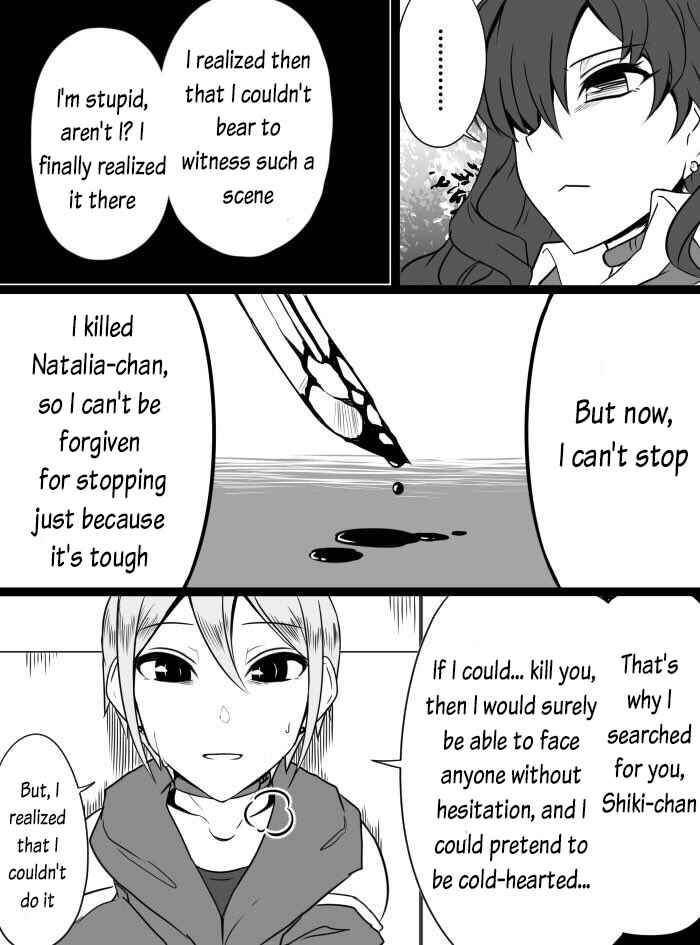 Chapter 15 - Page 27