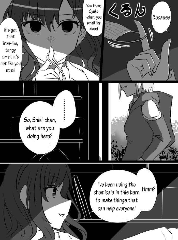 Chapter 15 - Page 3