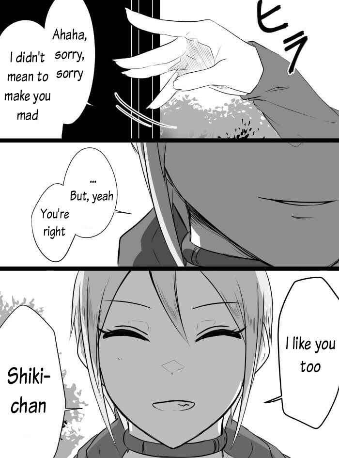 Chapter 15 - Page 8
