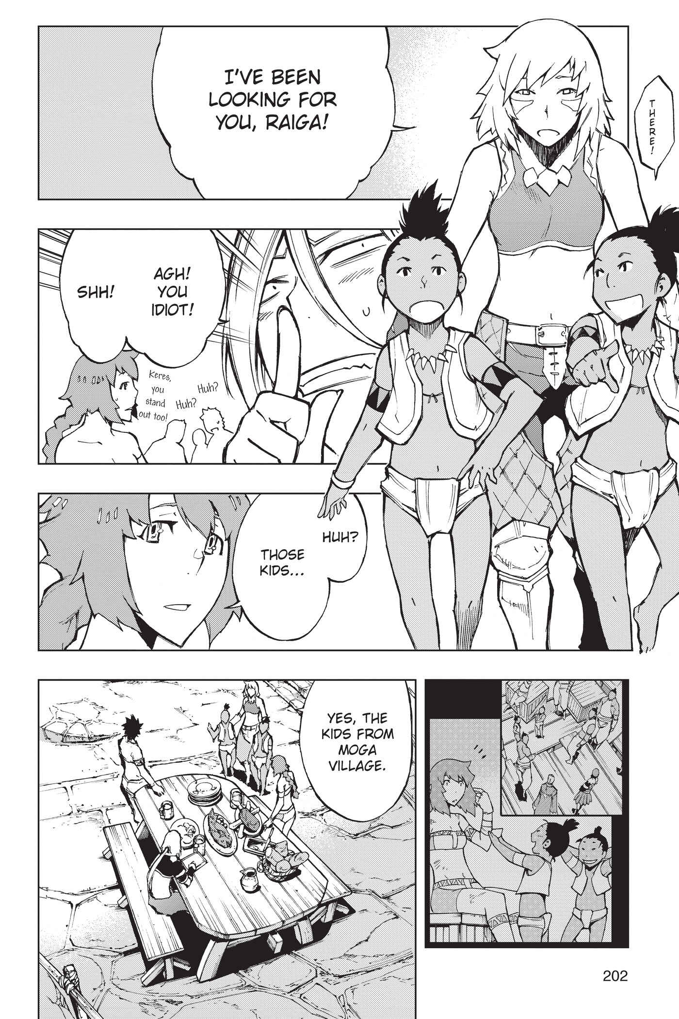 Chapter 71 - Page 13