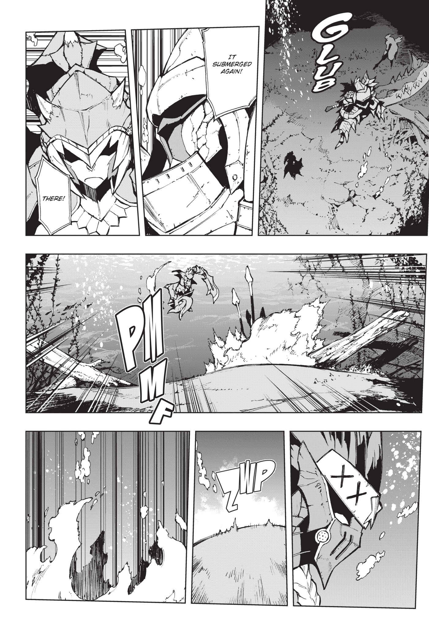 Chapter 71 - Page 2