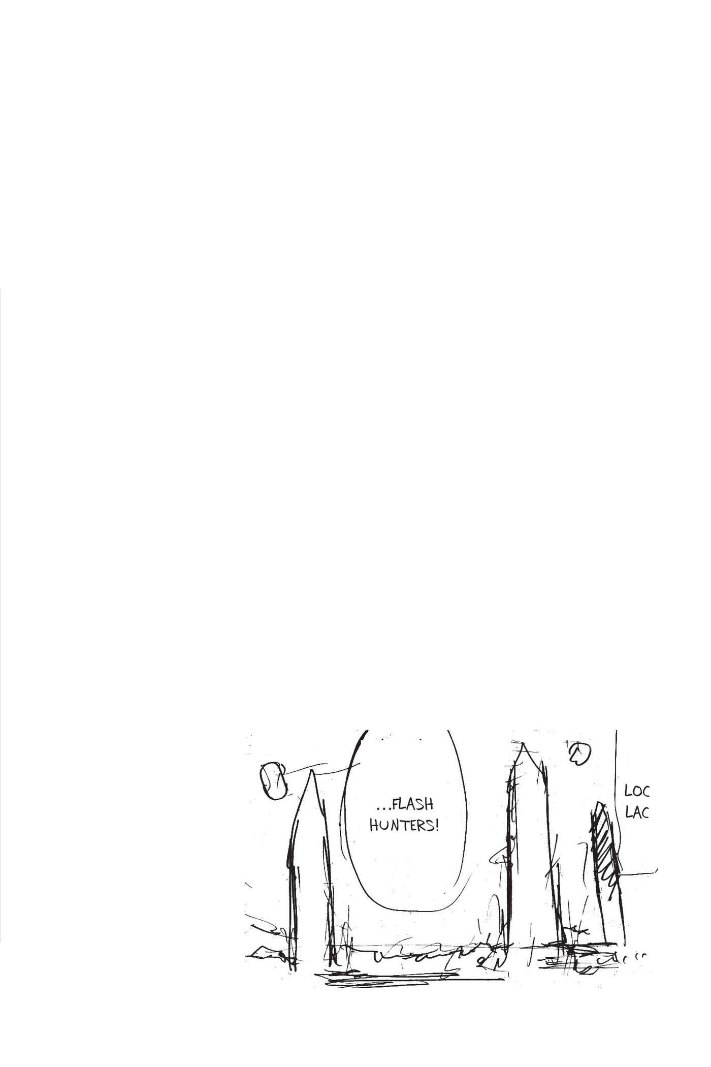 Chapter 71 - Page 21