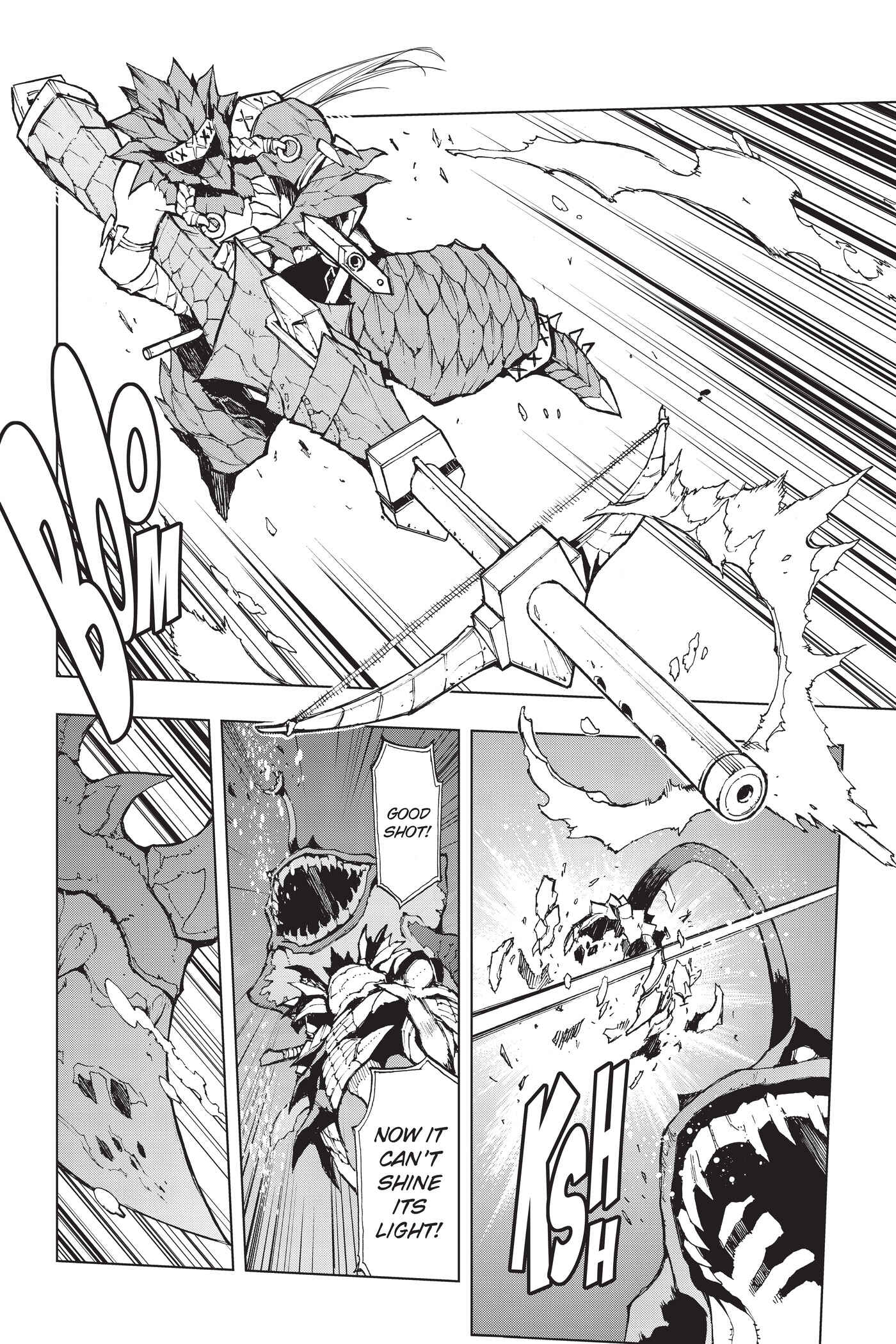 Chapter 71 - Page 4