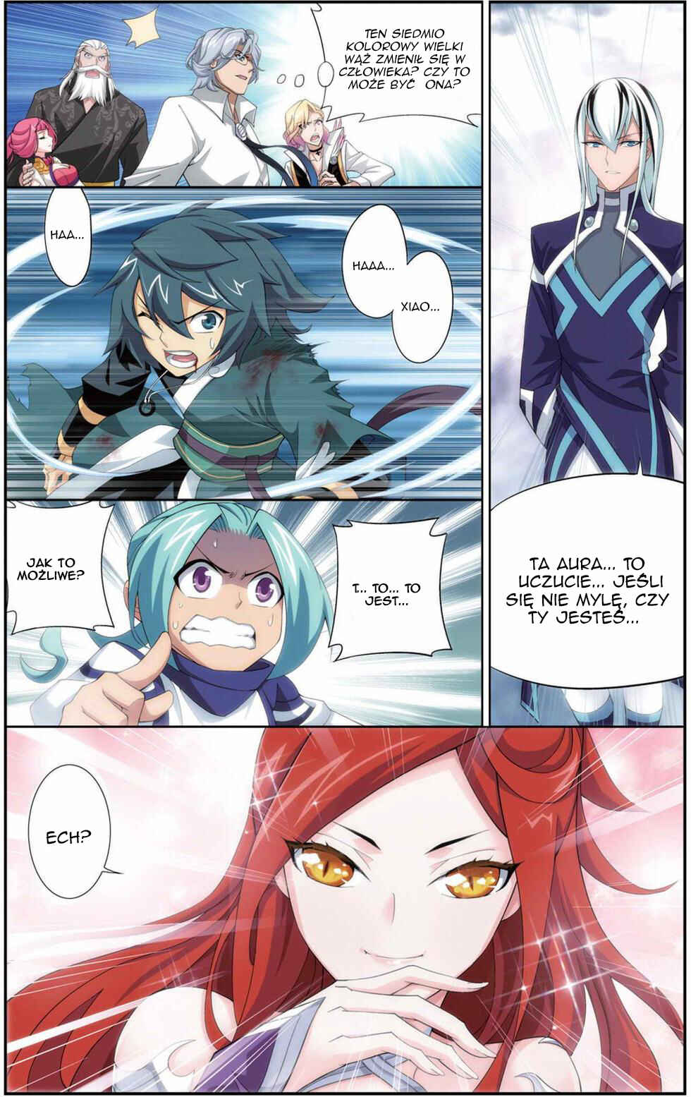 Chapter 82 - Page 10