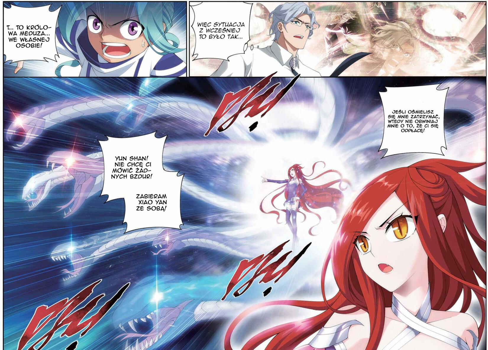 Chapter 82 - Page 12