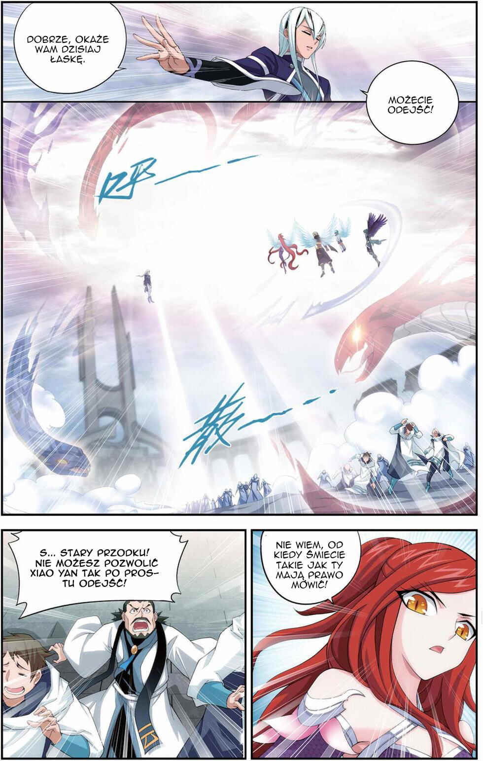 Chapter 82 - Page 14
