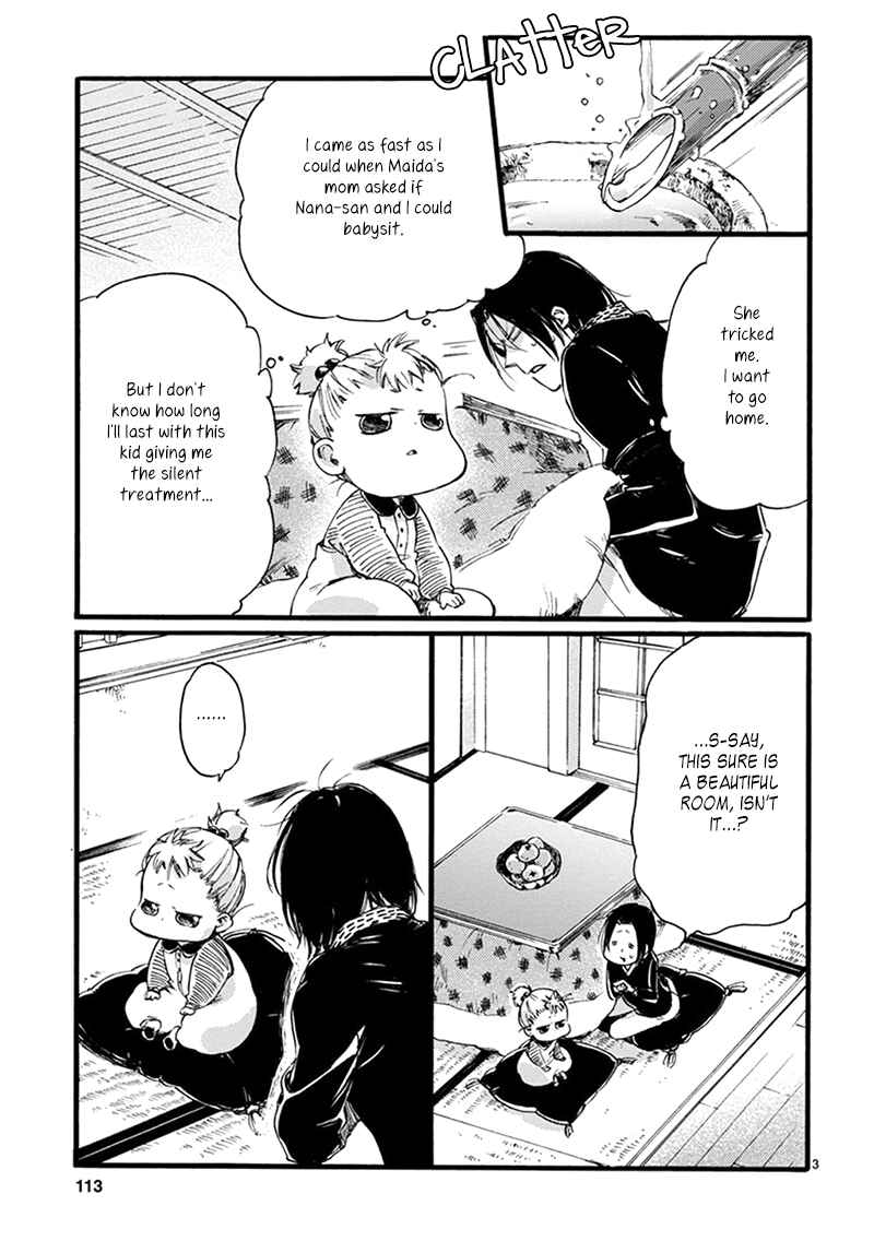 Chapter 5 - Page 3
