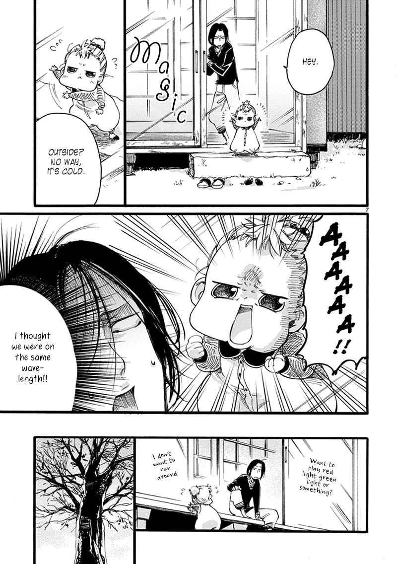 Chapter 5 - Page 7