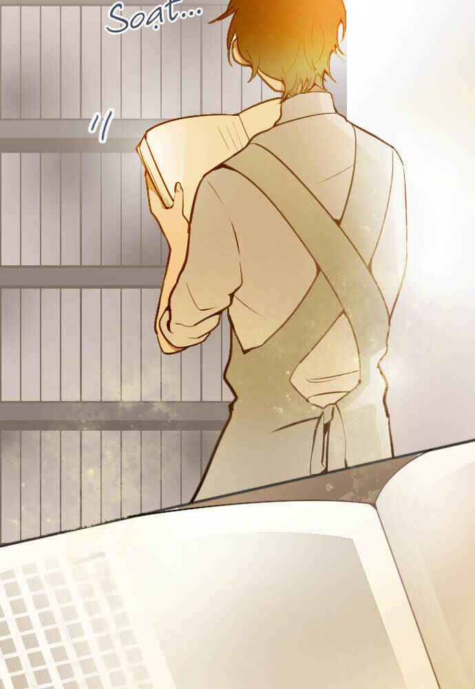 Chapter 48 - Page 10