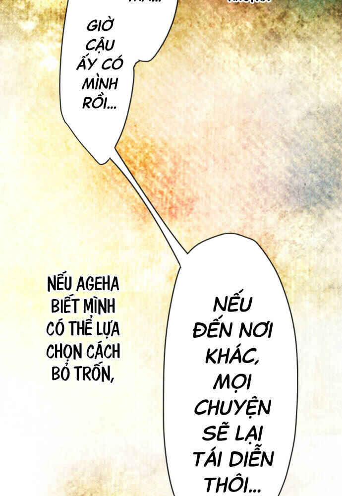 Chapter 48 - Page 14