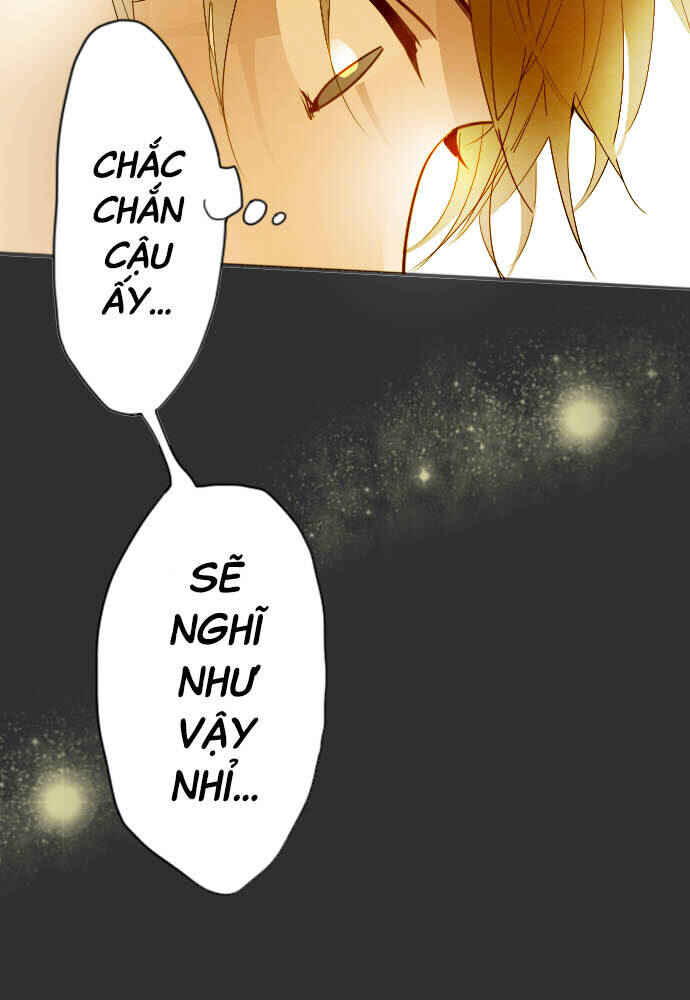 Chapter 48 - Page 17