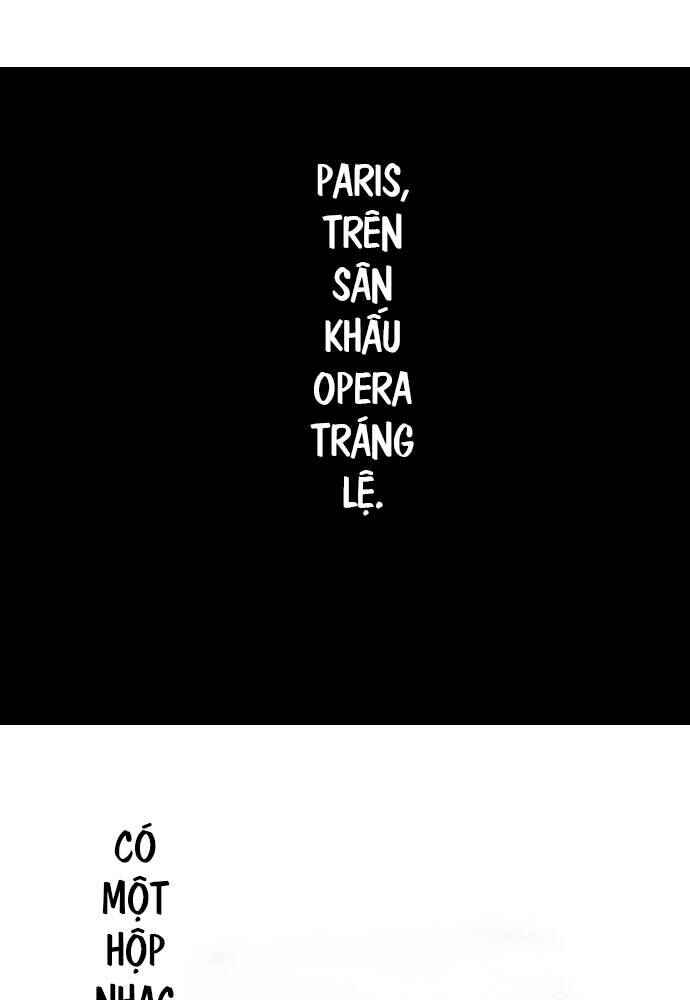 Chapter 48 - Page 20