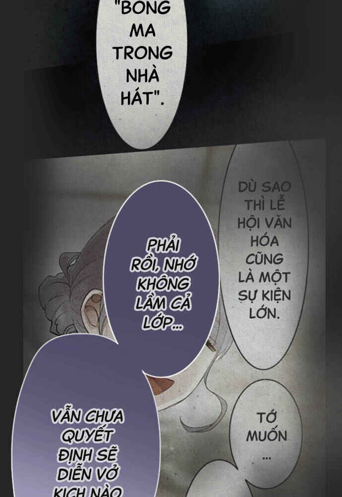 Chapter 48 - Page 25