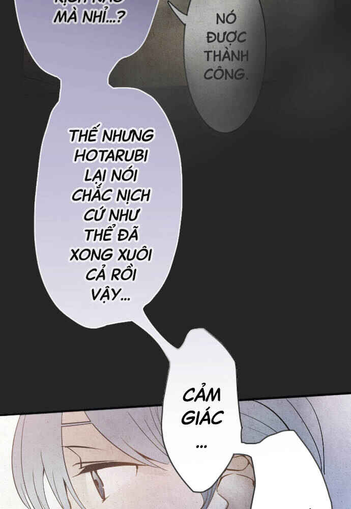 Chapter 48 - Page 26