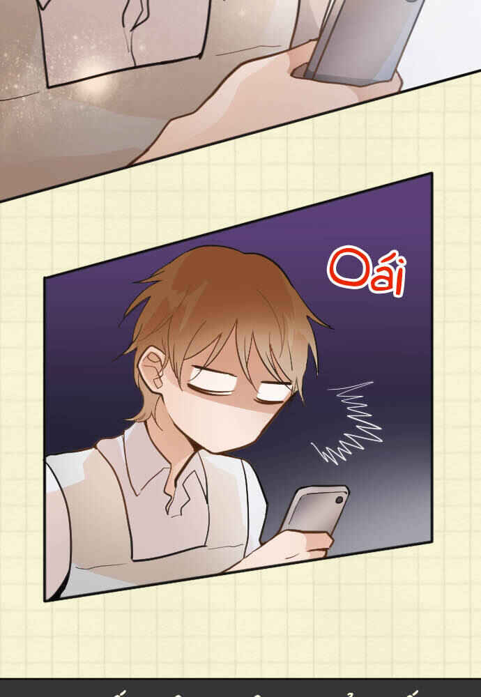 Chapter 48 - Page 34
