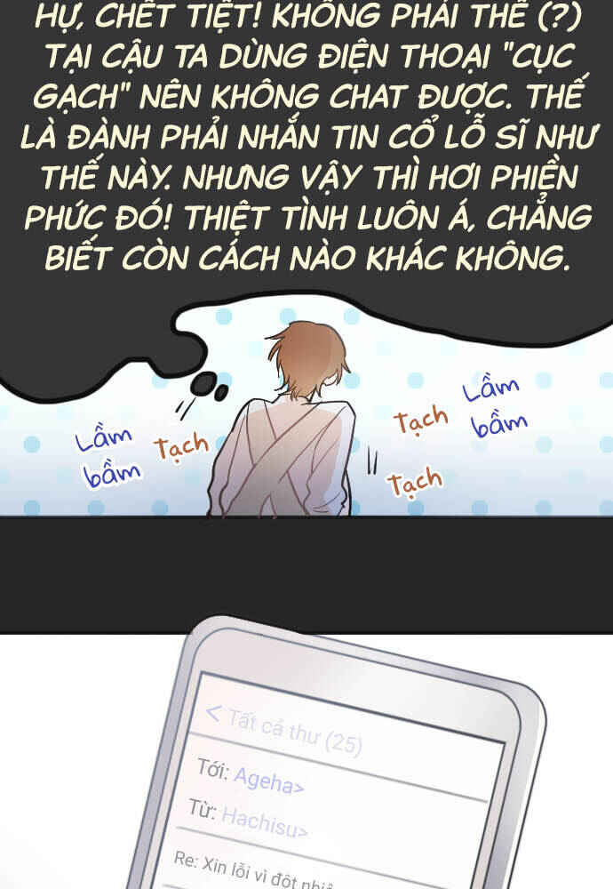 Chapter 48 - Page 35