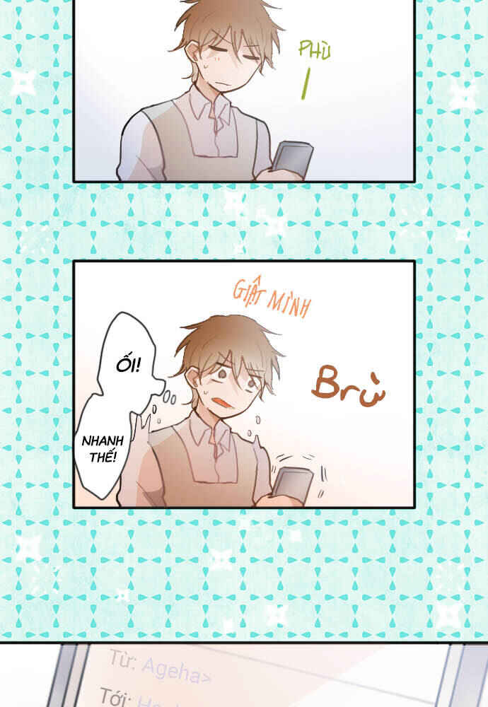 Chapter 48 - Page 37