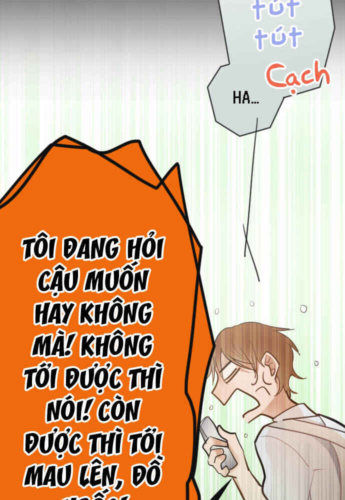 Chapter 48 - Page 40