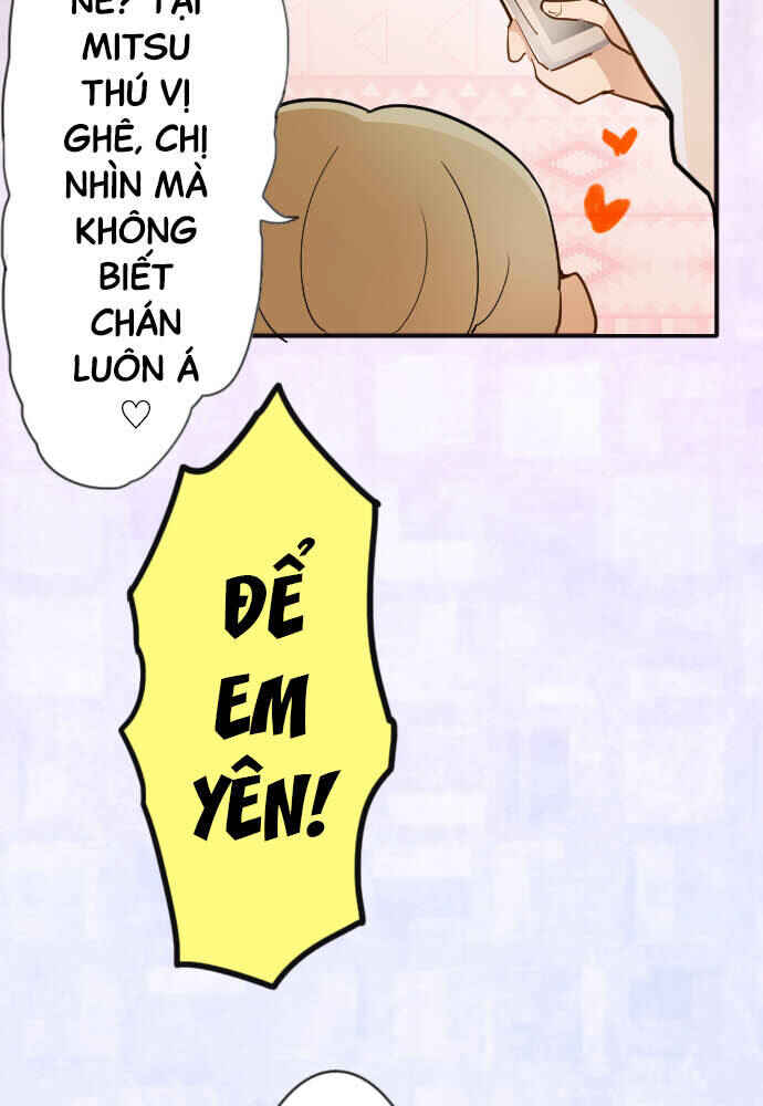 Chapter 48 - Page 46