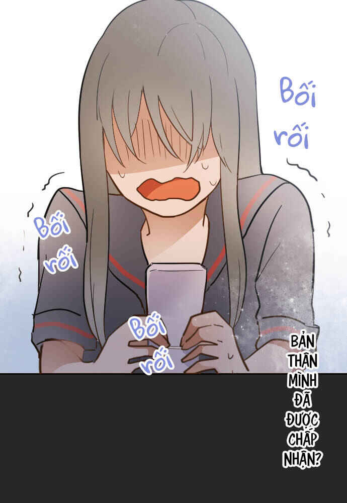 Chapter 48 - Page 51