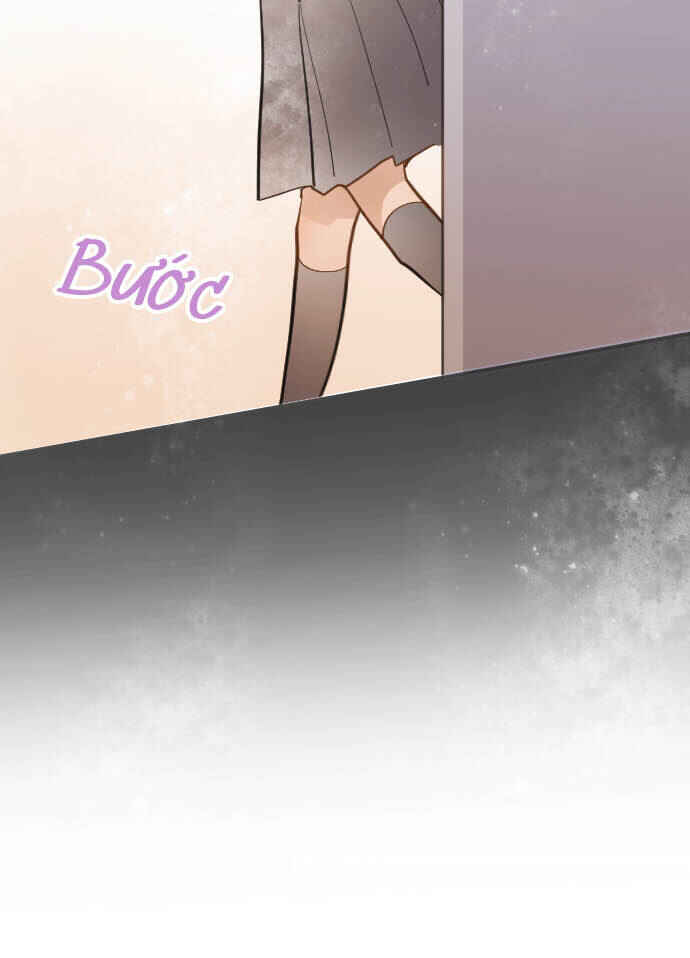 Chapter 48 - Page 54