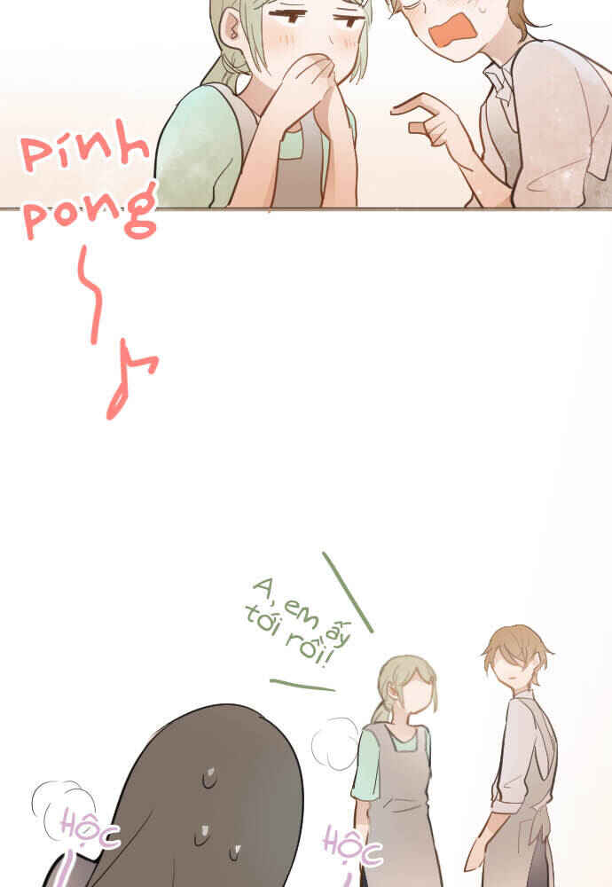 Chapter 48 - Page 56