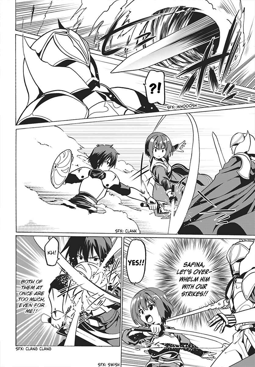 Chapter 24 - Page 3