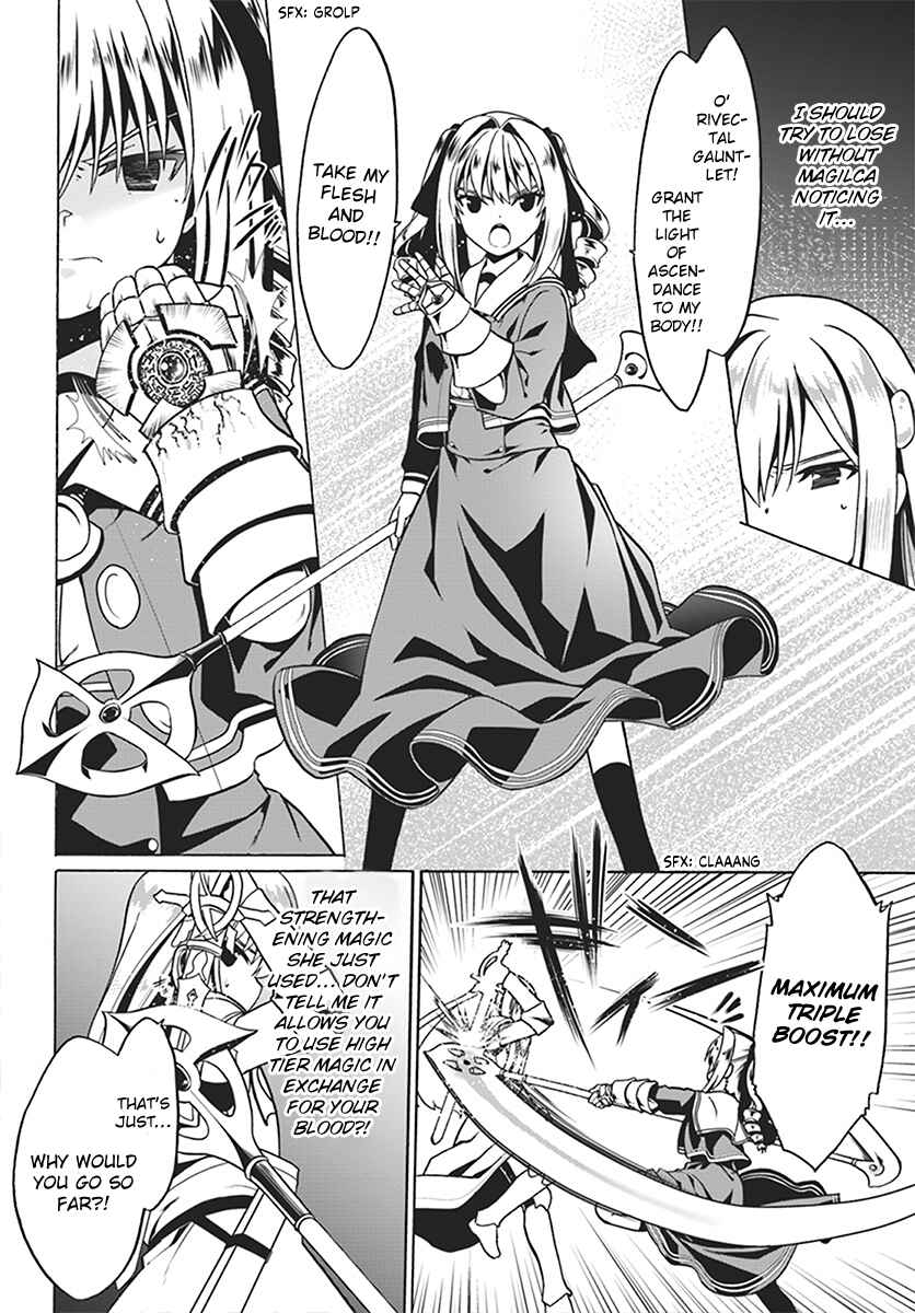 Chapter 24 - Page 9