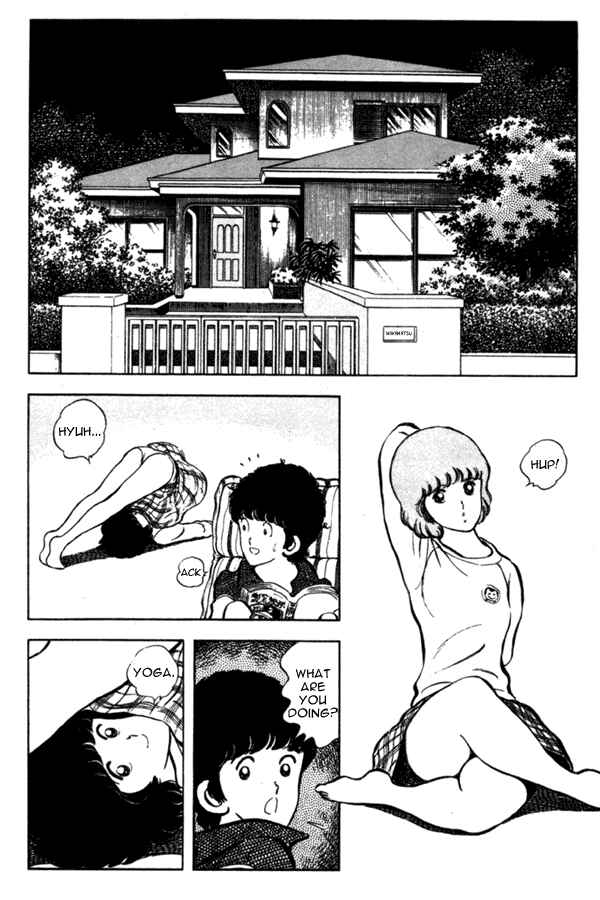 Chapter 5 - Page 6