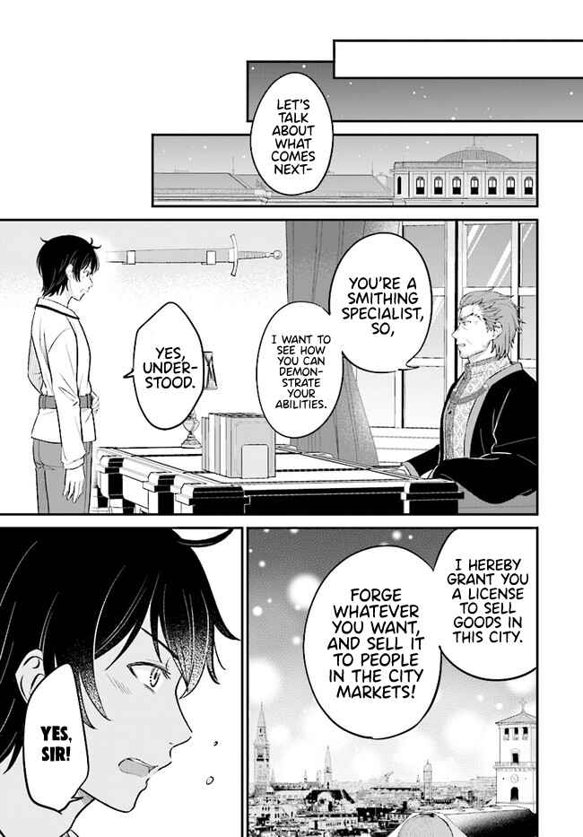 Chapter 5.1 - Page 14