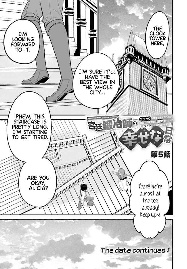 Chapter 5.1 - Page 2