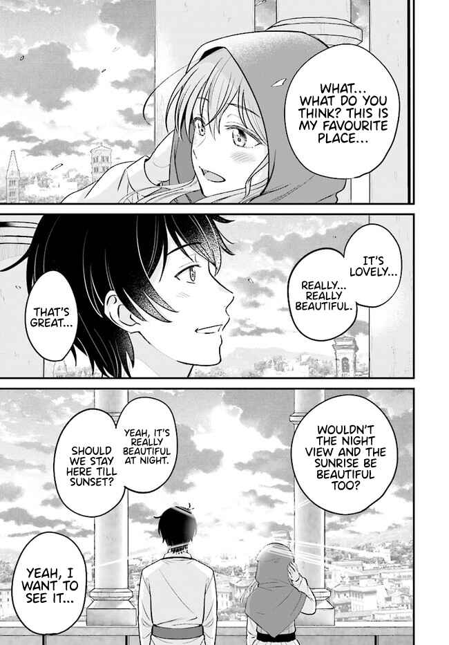 Chapter 5.1 - Page 4